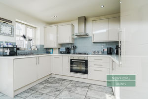 Photo 18- click for photo gallery